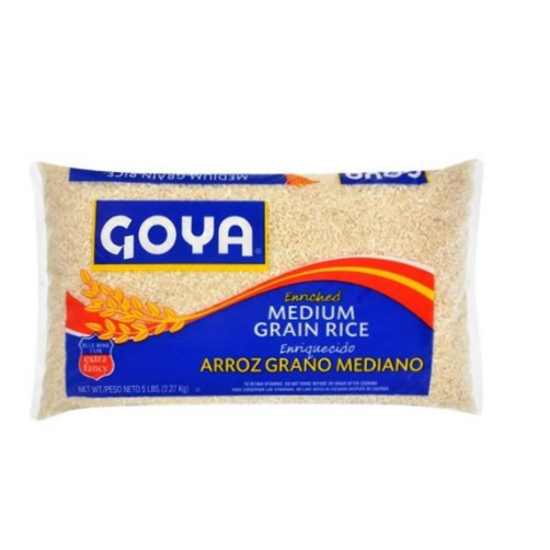 Arroz 3Lb
